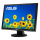 ASUS VW222 S - 1415458 - zdjęcie 2